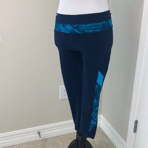 FREE 2B BY FREE COUNTRY BRAND NEW SIZE S LEGGINGS